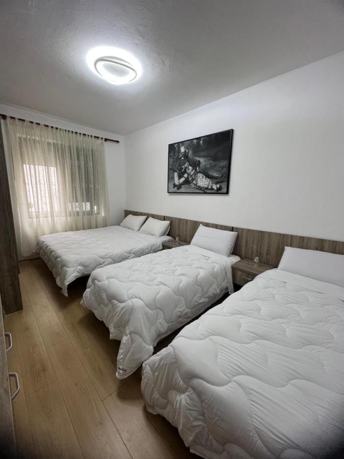 Your Joyful Spot Шкодер Экстерьер фото